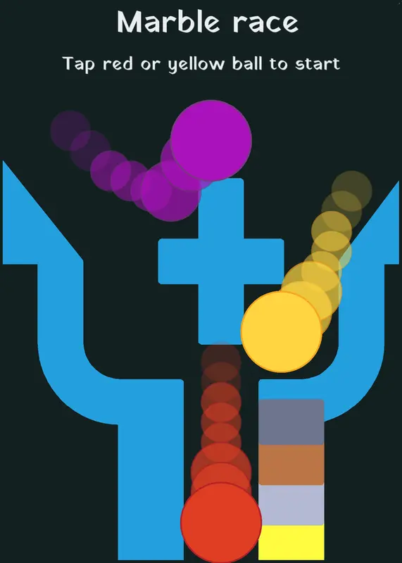 Game by @Ourlights