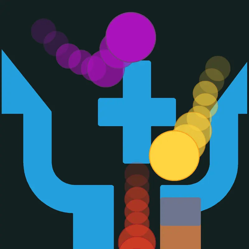 Game by @Ourlights