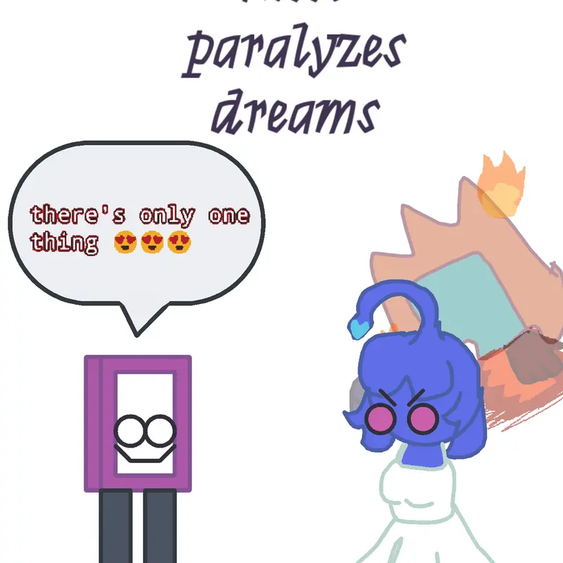 Game by @makery_star