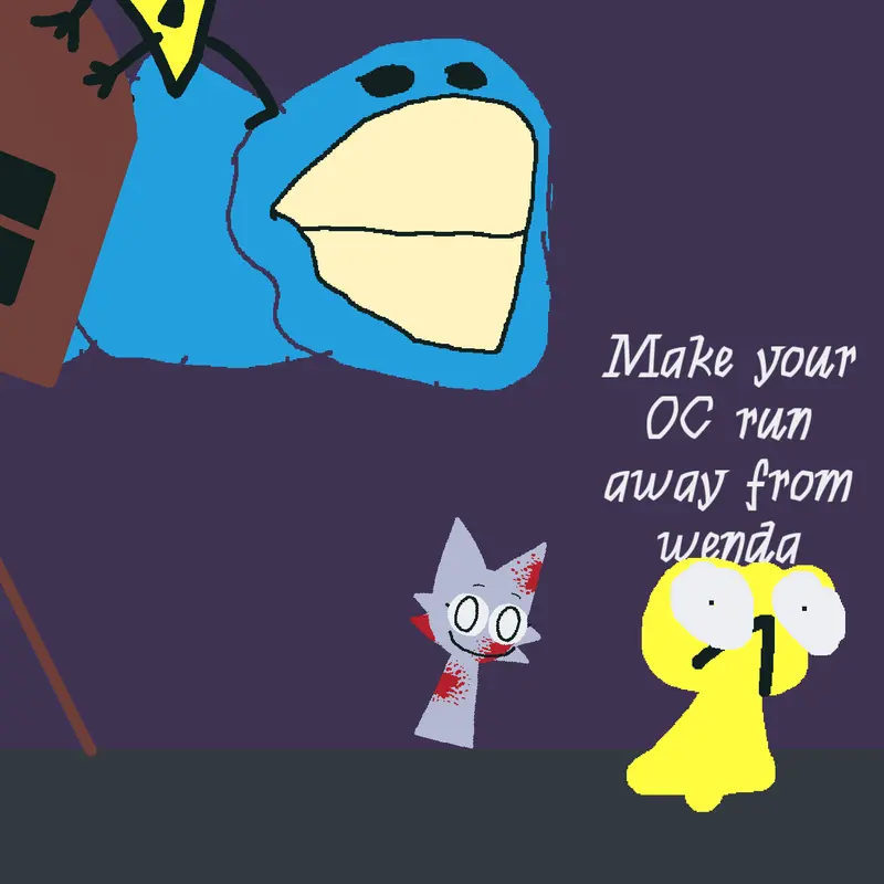 Game by @Jackson_430