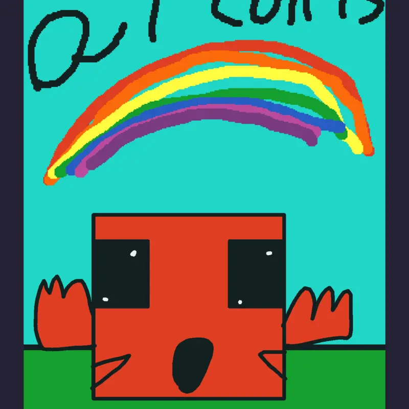 Game by @aYuDaNtEs