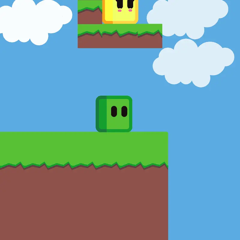 Game by @Kaitlyn2