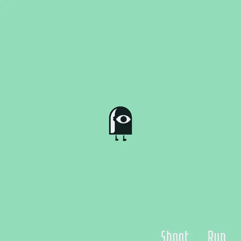 Game by @User14201126
