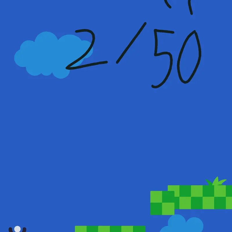 Game by @hazikuuuuu