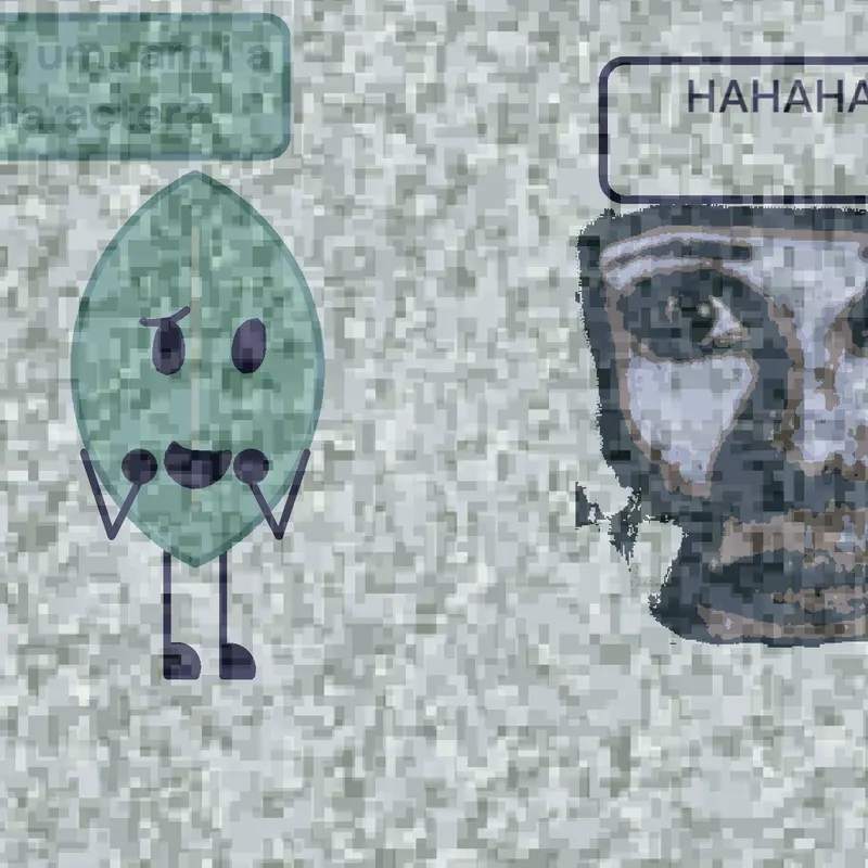 Game by @helpmeimlonely
