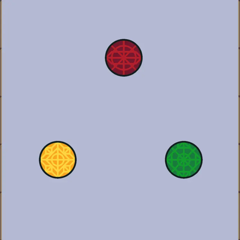 Game by @KadenQM