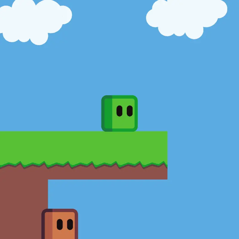Game by @GalaxyKitty12345