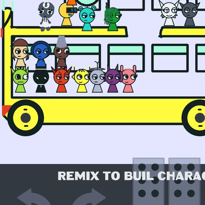 Game by @Loki3Hi