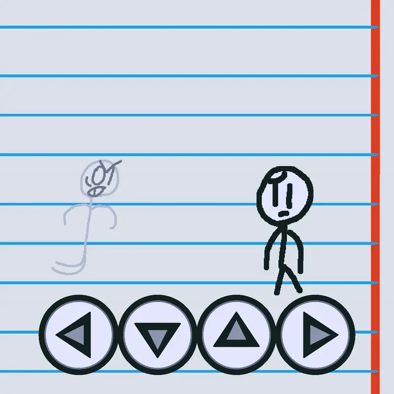 Game by @freak_stigures