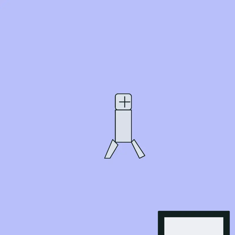 Game by @cabeekV3