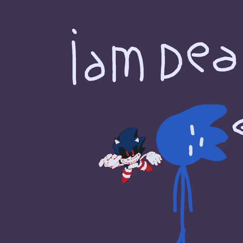 Game by @MrMorten