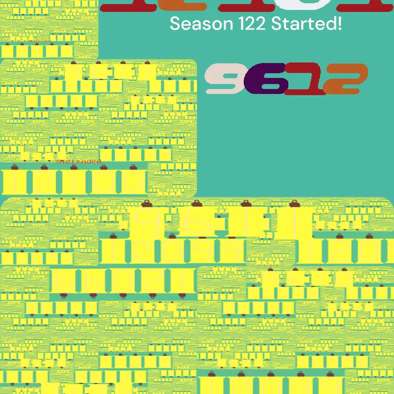 Game by @the2038withthelogo