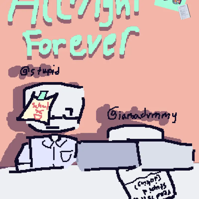 Game by @Just_A_Normal-Creator
