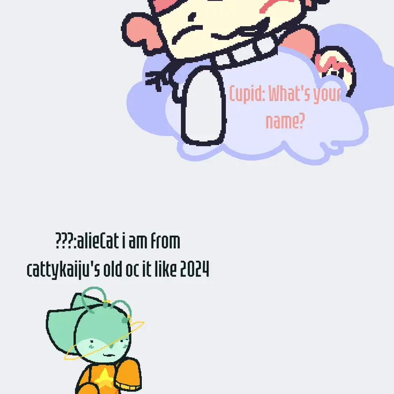 Game by @ALT_CattyKaiju