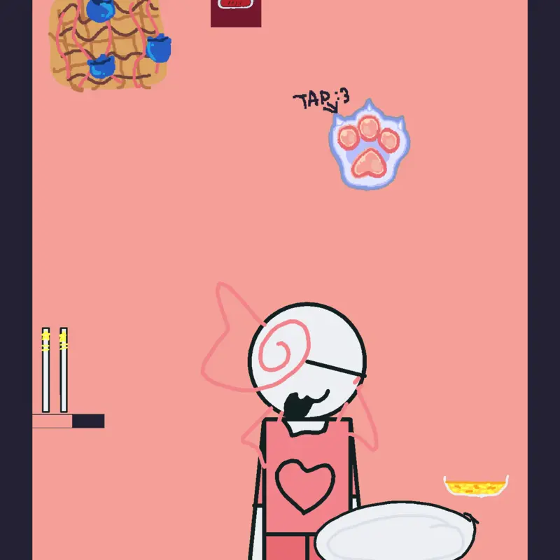 Game by @axil_is_quit_now