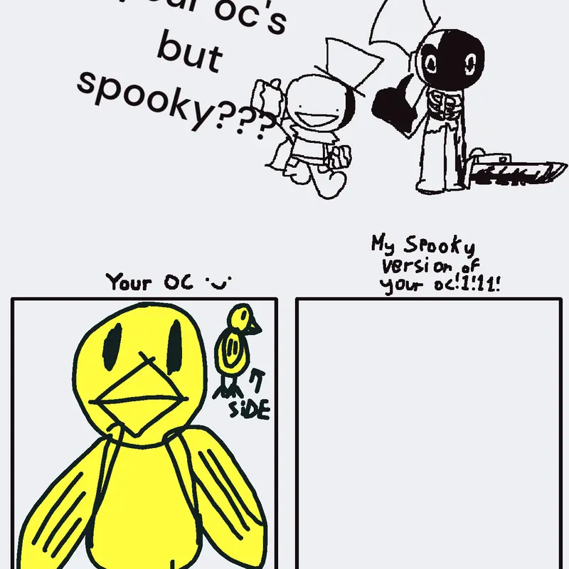 Game by @The_Organ_Creator