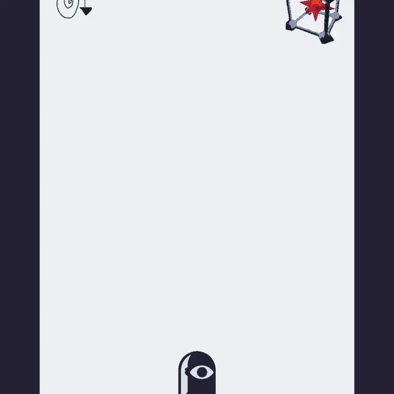 Game by @black-owl-lol