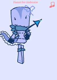 Skibodi
