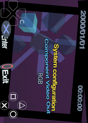 snapshot