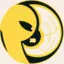 EverythingStay avatar