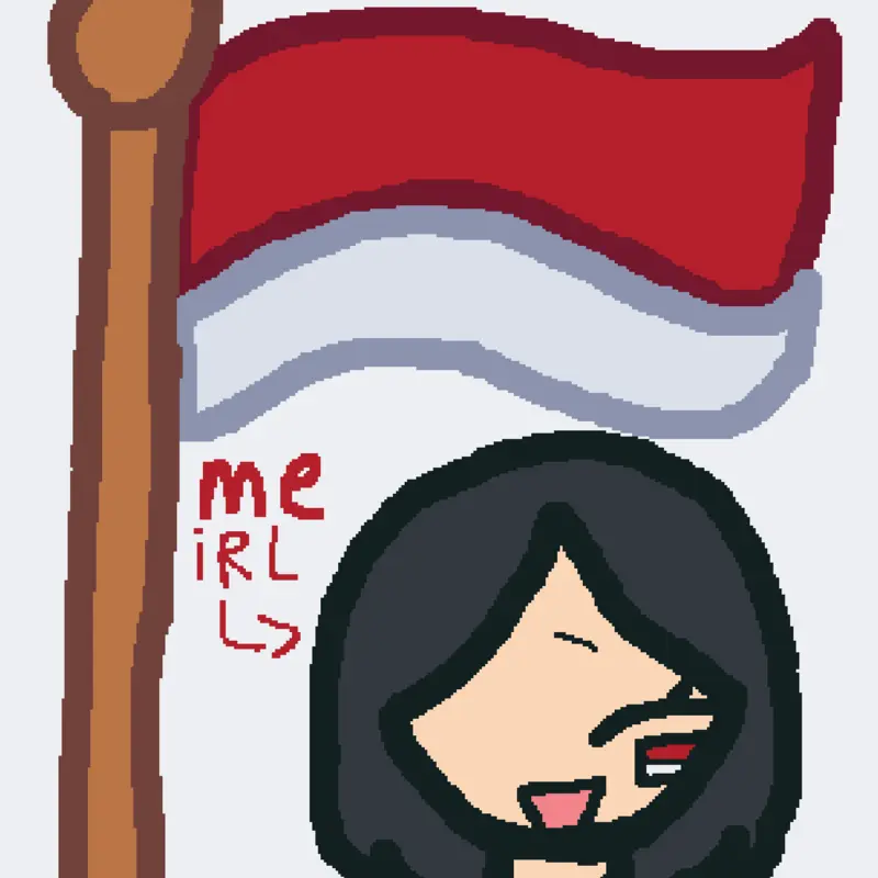 Game by @Cloudybowz