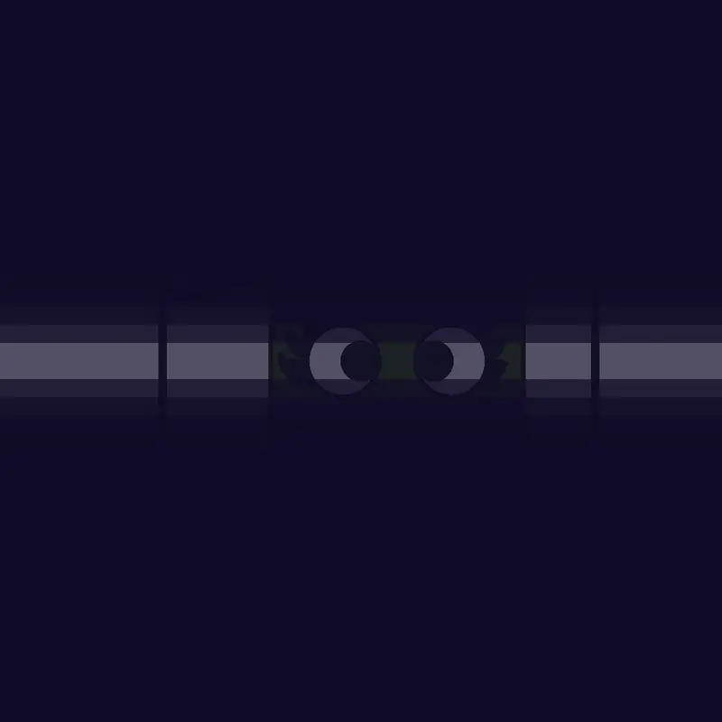 Game by @Emoji_2026_E26AS_June