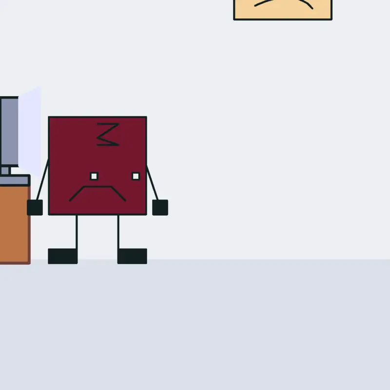Game by @X_BFDI_KP_NOT_OP