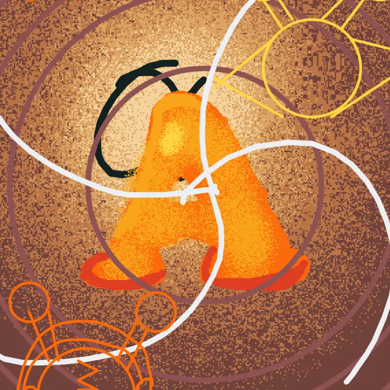Game by @robotjones-and-bloo