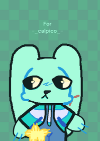 >_<