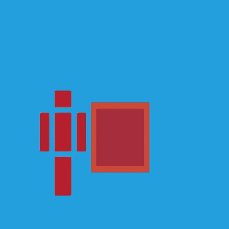 Game by @one_more_Nokia