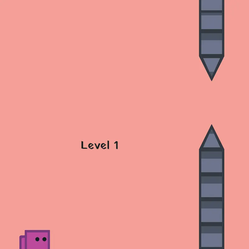 Game by @Emi7723