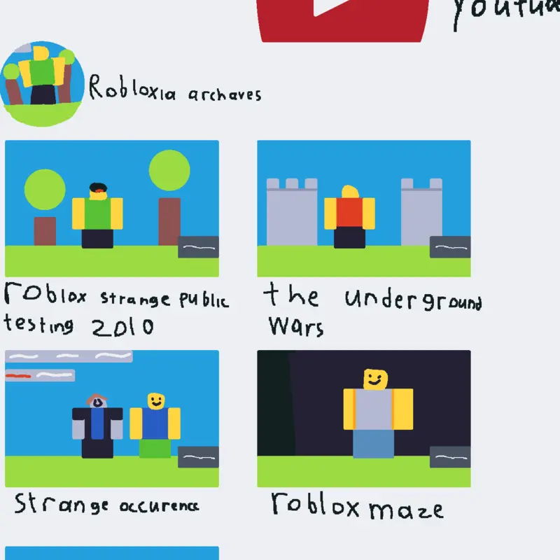 Game by @PlZZASTUDIOS