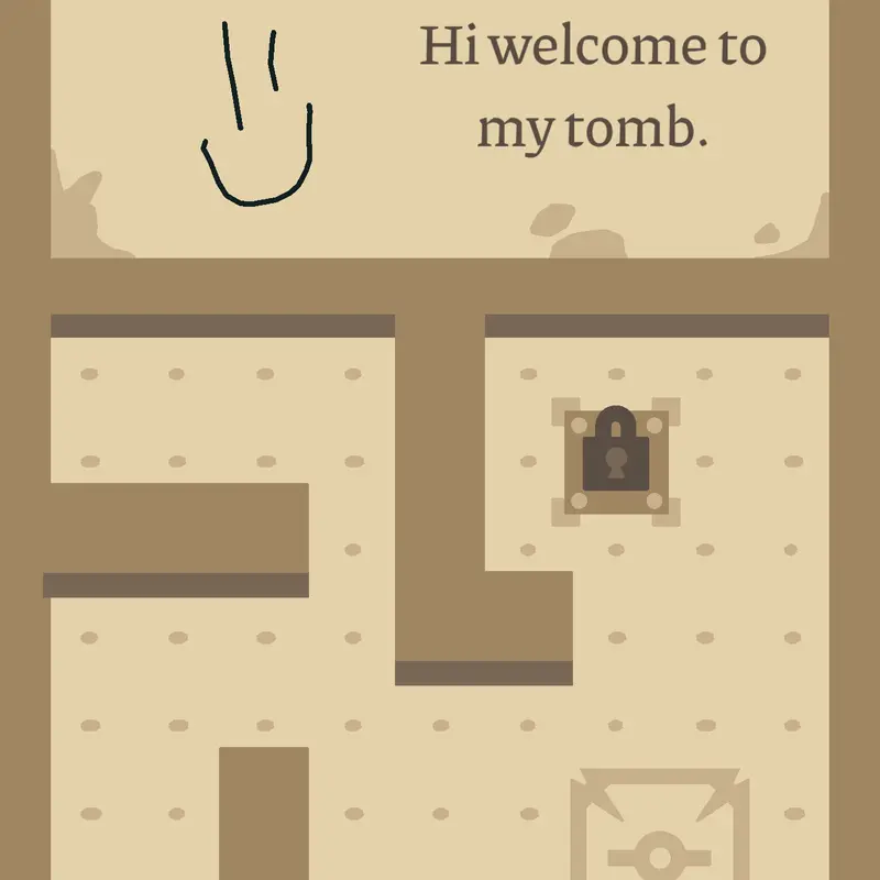 Game by @tub87373778