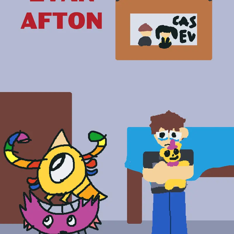 Game by @teetar-tottur