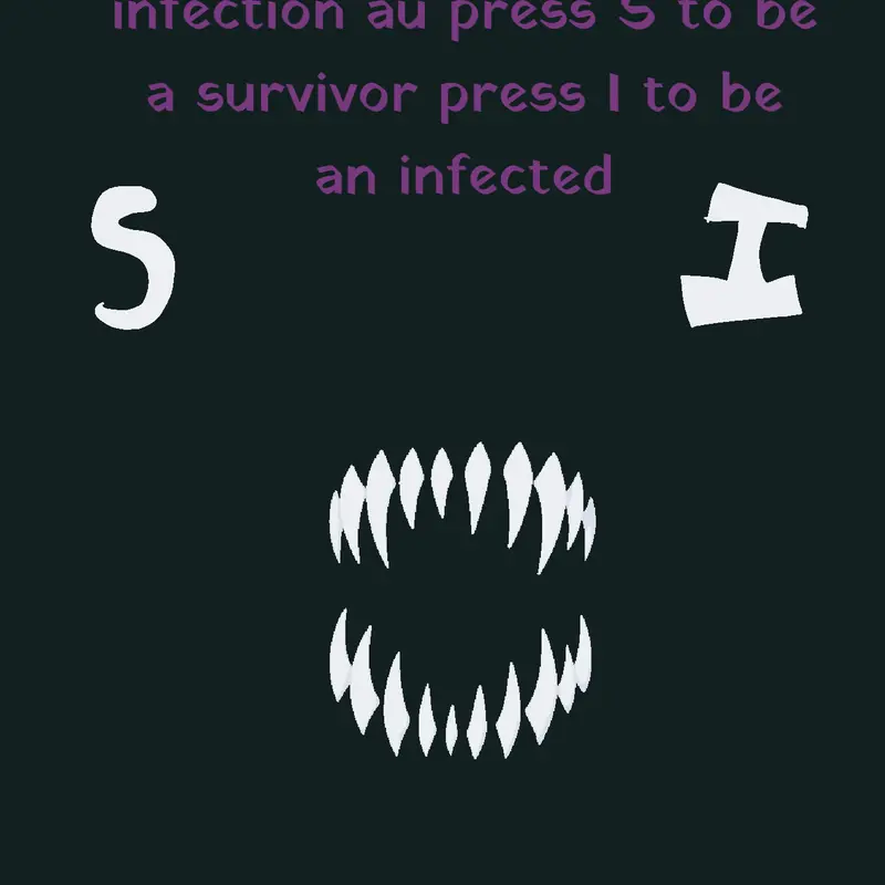 Game by @thabestelectricghost121