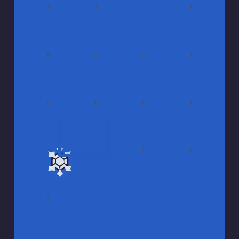 Game by @Adam_the_Creator