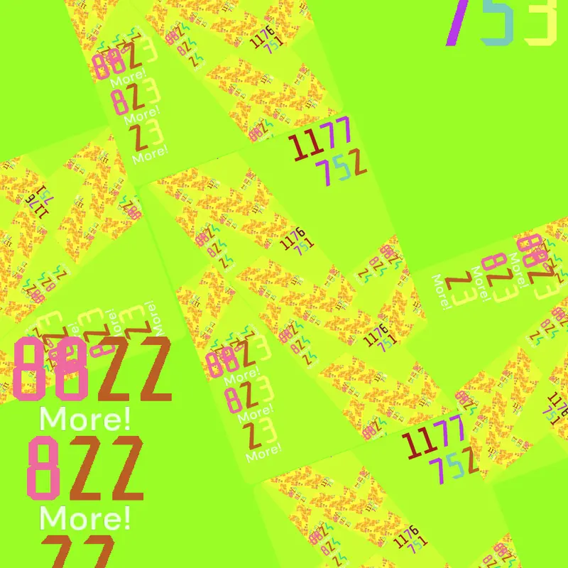 Game by @10SD_Portalchains-2026