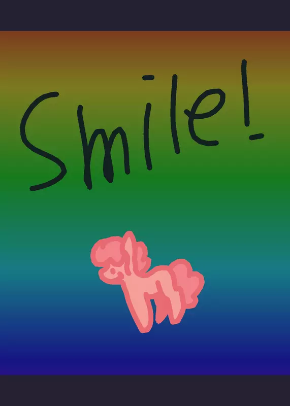 Game by @SillyLilBean