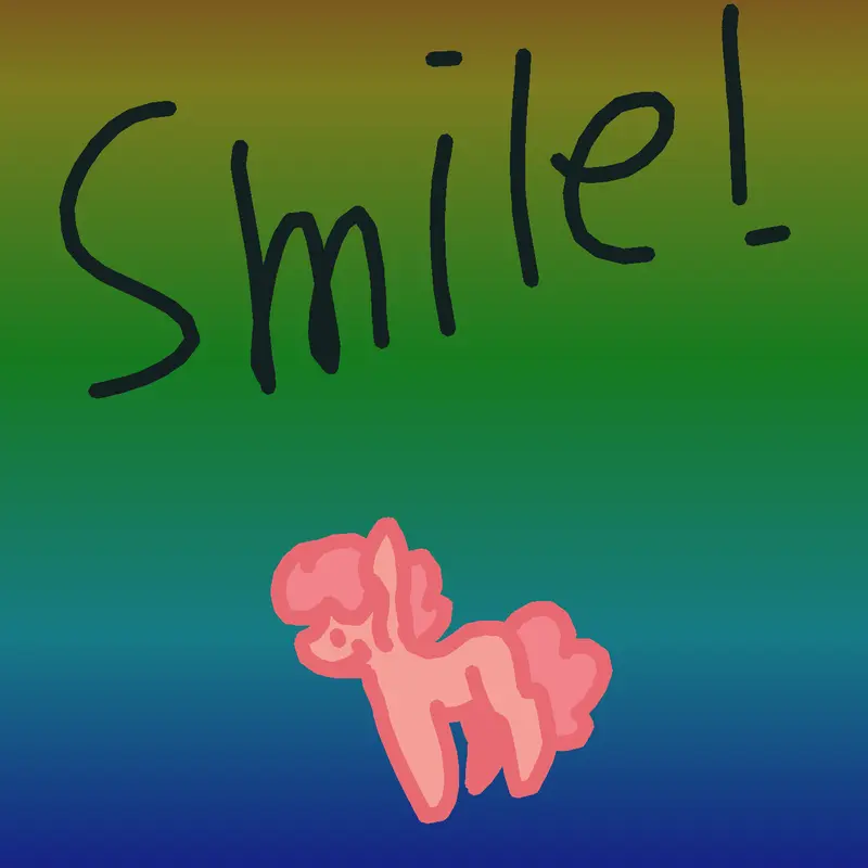 Game by @SillyLilBean
