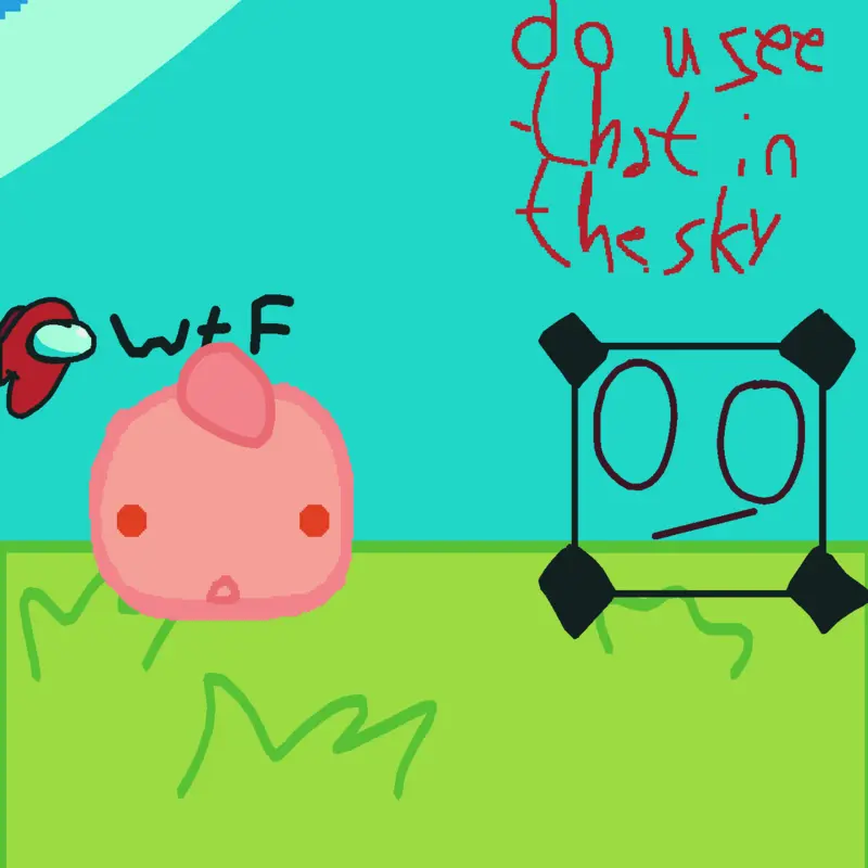 Game by @Mochimo