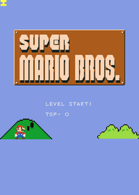 Nes