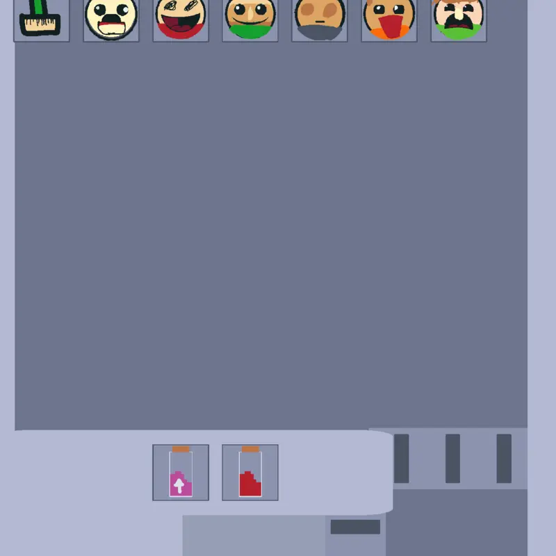 Game by @AyeCalderon