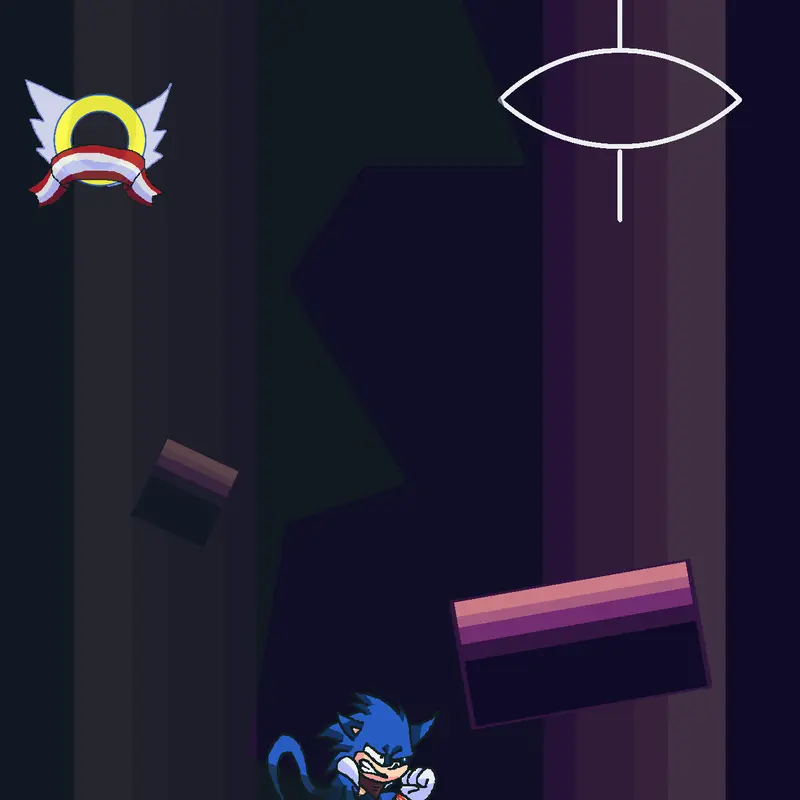 Game by @casonicb