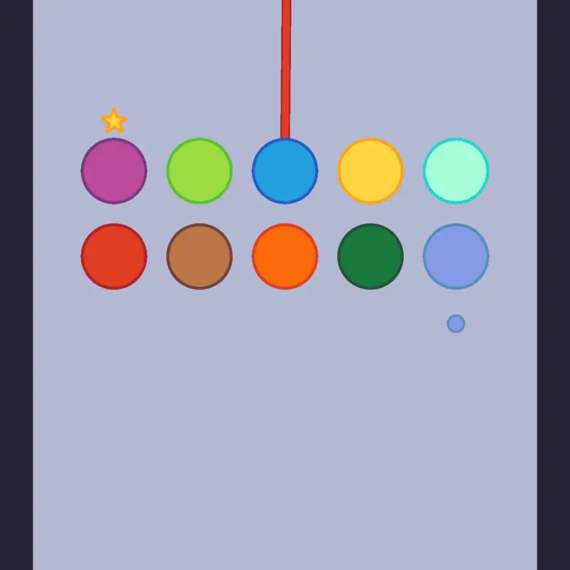 Game by @Dumbclacks