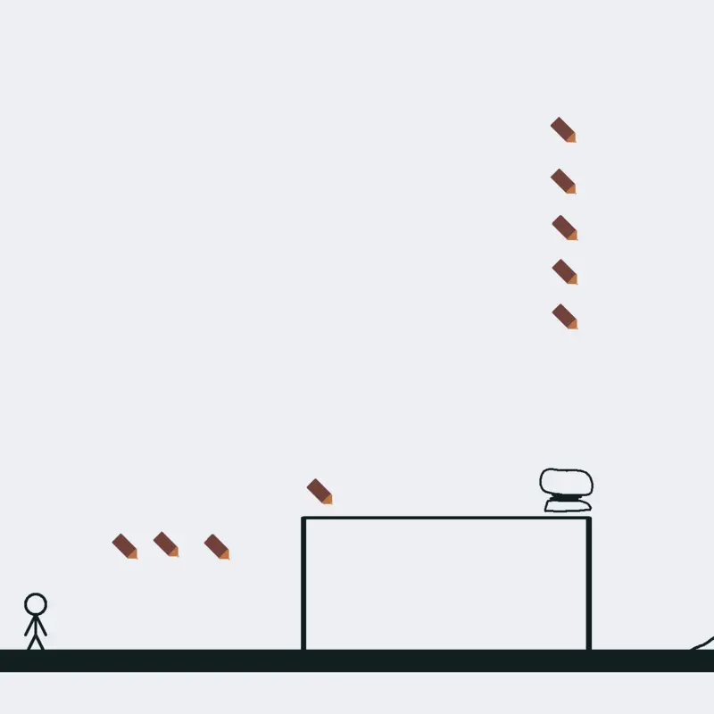 Game by @KW13_MC
