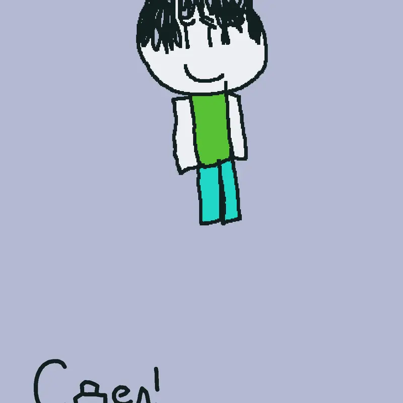 Game by @iwonderwhy2