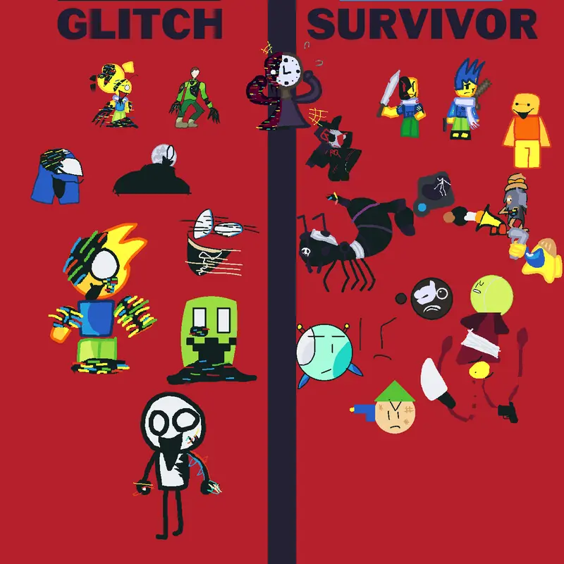 Game by @DatLittleBigPlanet