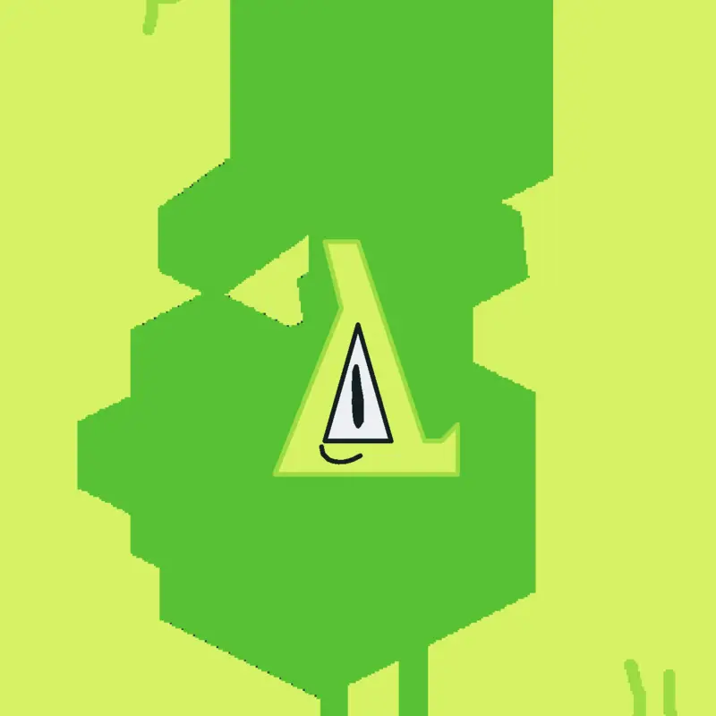 Game by @Geometicbbankman