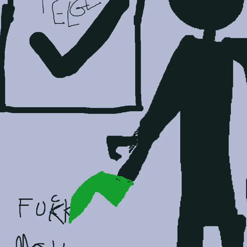 Game by @Ndonot