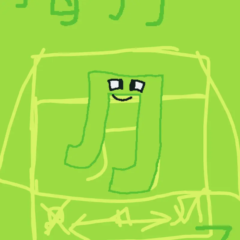 Game by @BoubbieBoubbie333